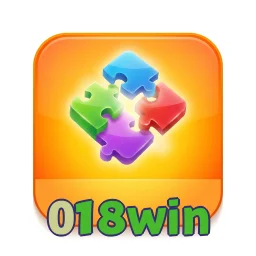 018win