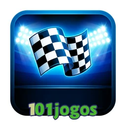 101jogos