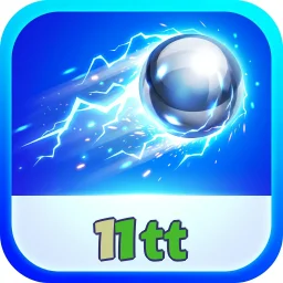 11tt