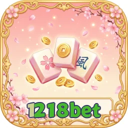 1218bet