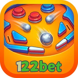 122bet