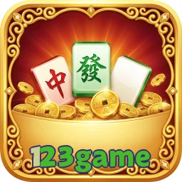 123game