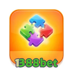 1388bet