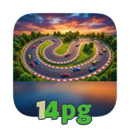 14pg
