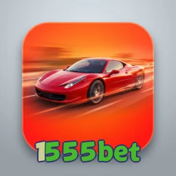 1555bet