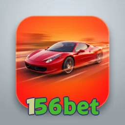 156bet
