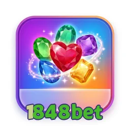 1848bet