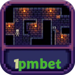1pmbet