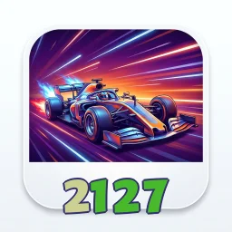 2127