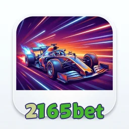 2165bet