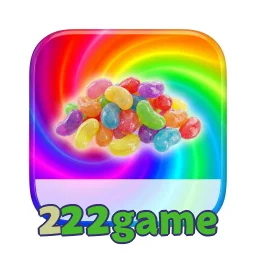 222game