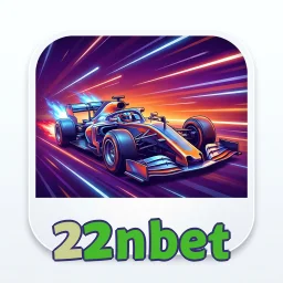 22nbet