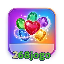 268jogo