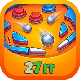 27rr