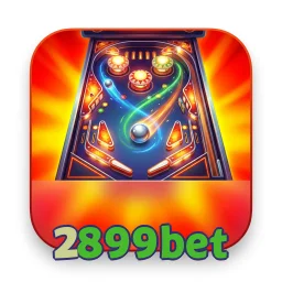 2899bet