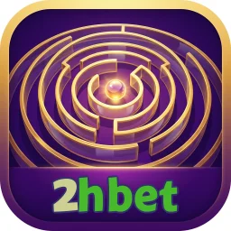 2hbet