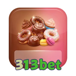 313bet