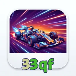 33qf
