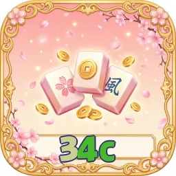 34c