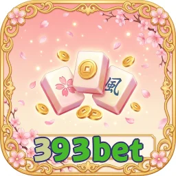 393bet