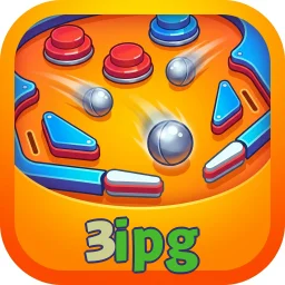 3ipg