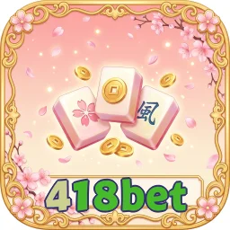 418bet