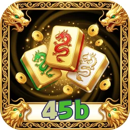 45b