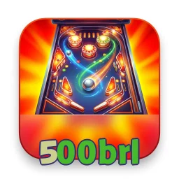 500brl