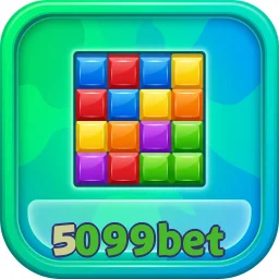 5099bet