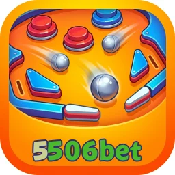 5506bet