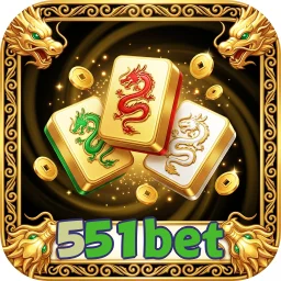 551bet