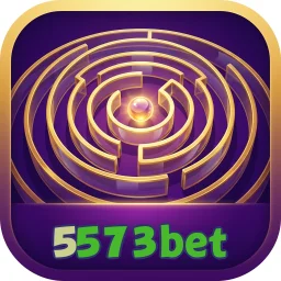 5573bet