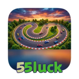 55luck