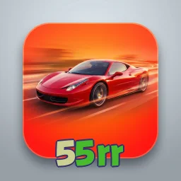 55rr
