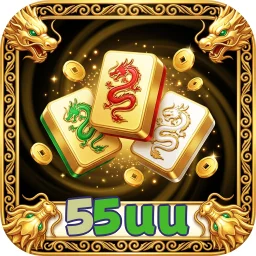 55uu