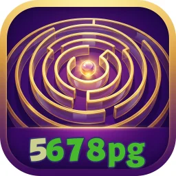 5678pg