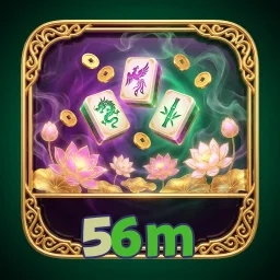 56m