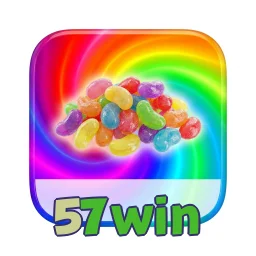 57win