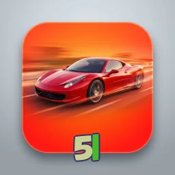 5l