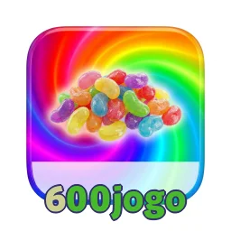 600jogo