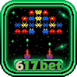 617bet