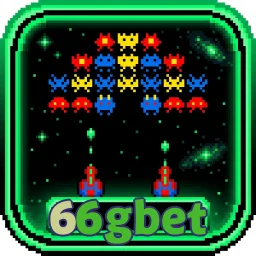 66gbet