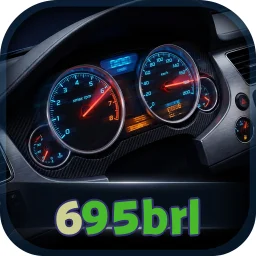 695brl