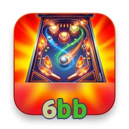 6bb