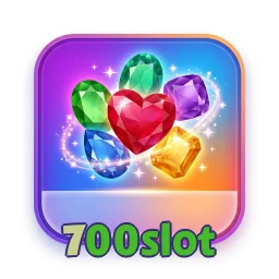 700slot