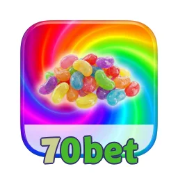 70bet
