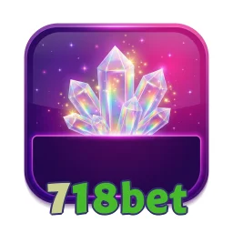 718bet