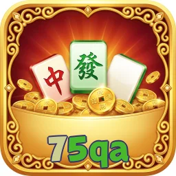 75qa