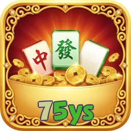 75ys
