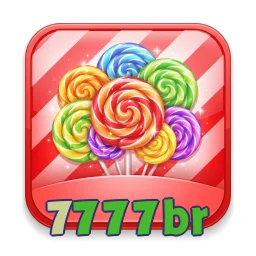 7777br